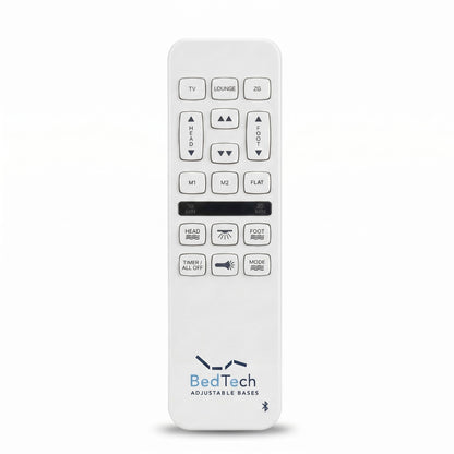 Remote Controls