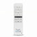 Remote Controls | BedTech