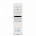 Remote Controls | BedTech
