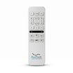 Remote Controls | BedTech