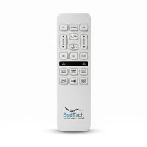 Remote Controls | BedTech