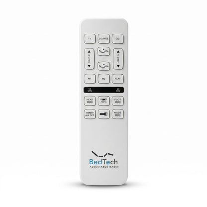 Remote Controls
