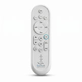 Remote Controls | BedTech