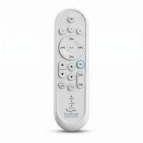 Remote Controls | BedTech
