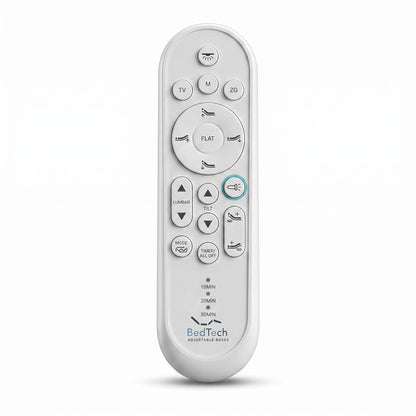 Remote Controls
