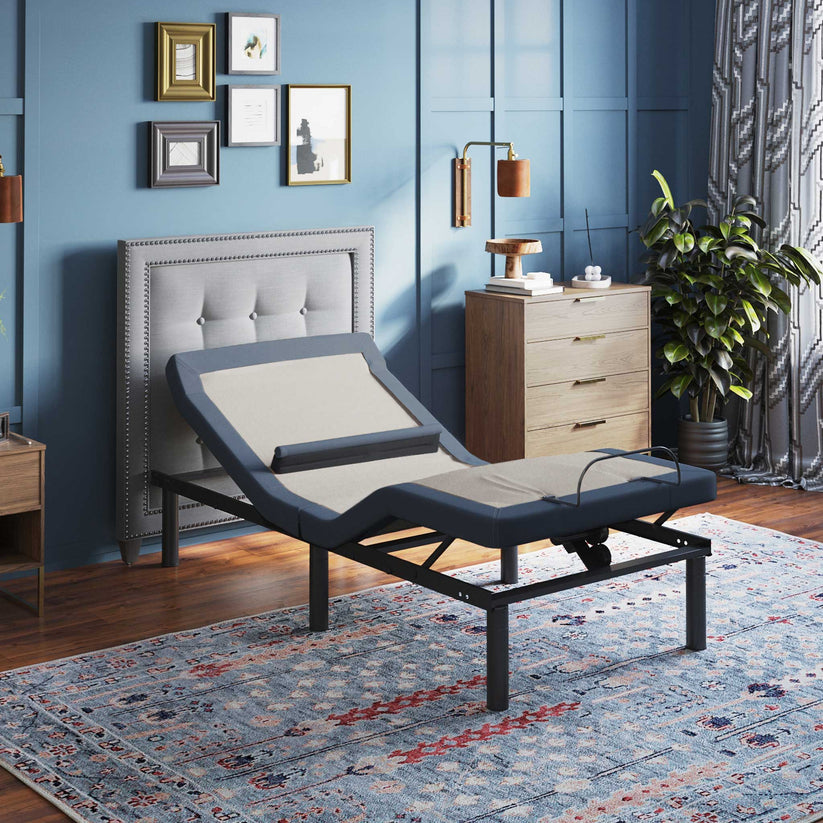 BedTech BT6500