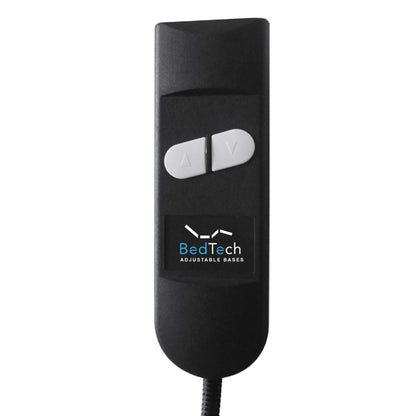 Remote Controls
