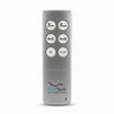 Remote Controls | BedTech