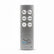 Remote Controls | BedTech
