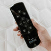 Remote Controls – BedTech