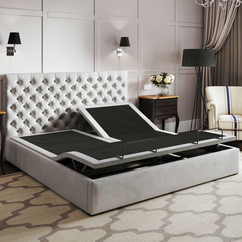 BedTech BTX5