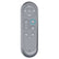 Remote Controls | BedTech