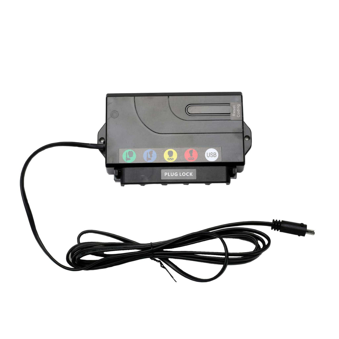 Control Box For BedTech Adjustable Base Control box for bedtech adjustable base
