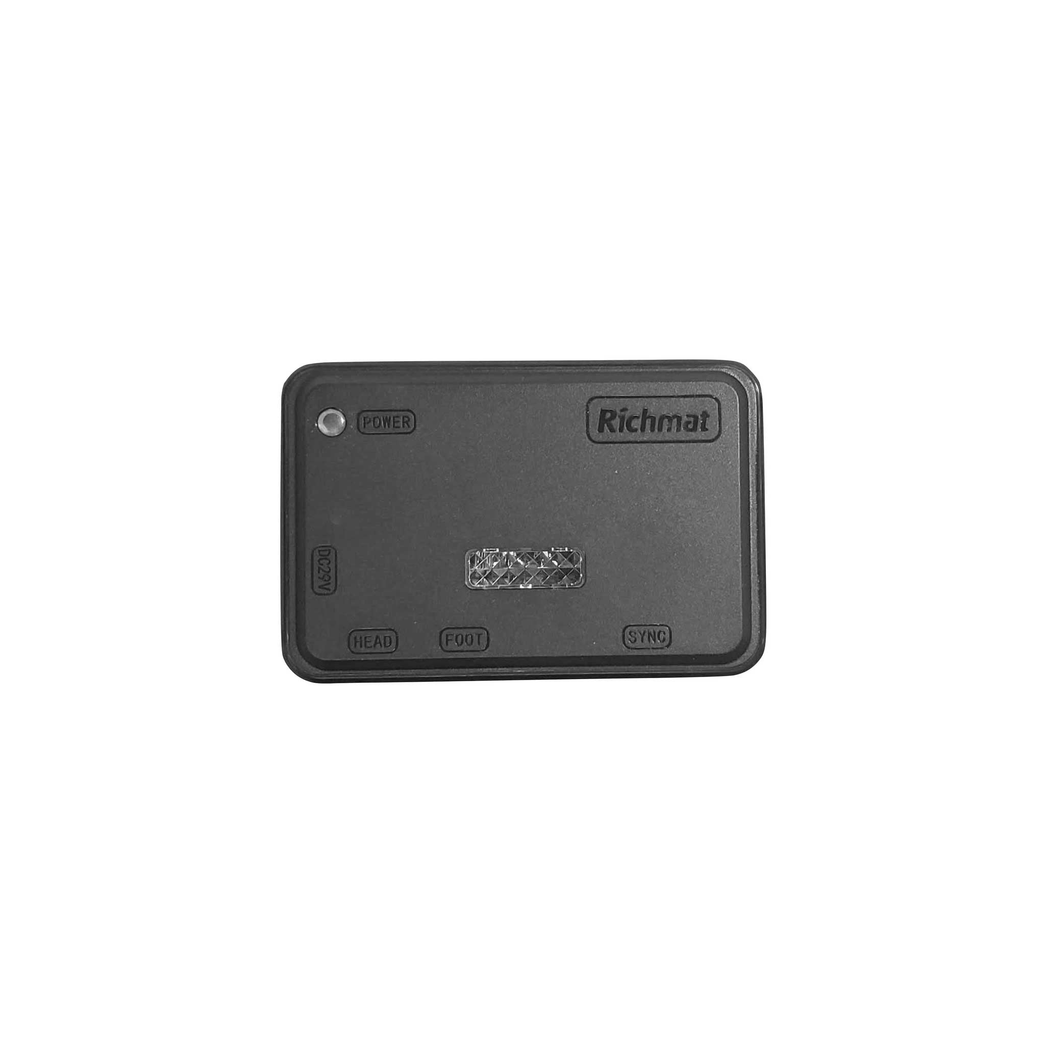 Control Box Base Control Box for BedTech Adjustable Base