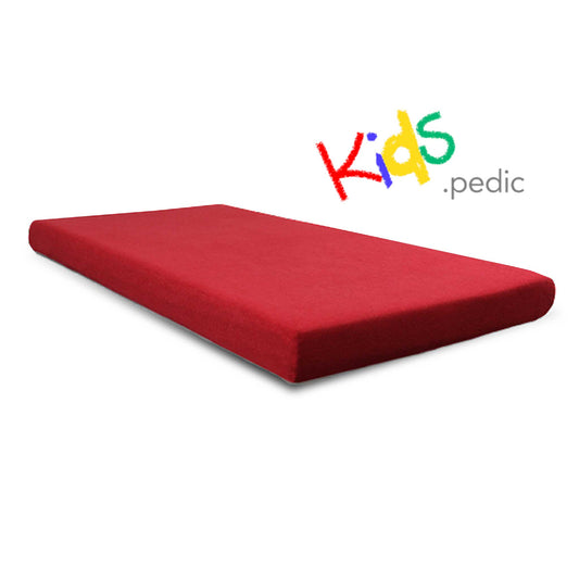 Kids Pedic - Classic 5" Mattress