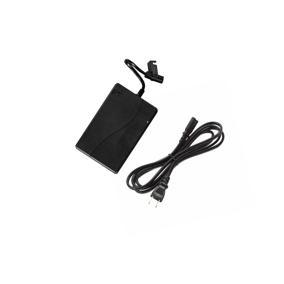 Adjustable Bed Frame Parts by BedTech