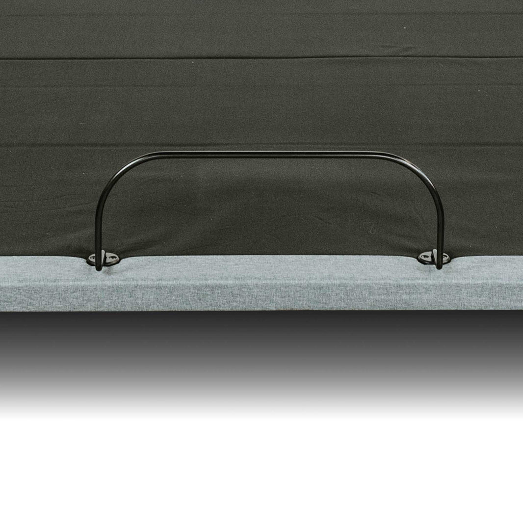 Adjustable Bed Frame Parts by BedTech