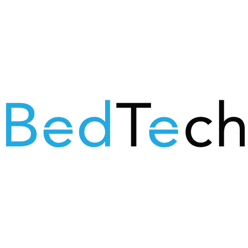 Remote Controls | BedTech