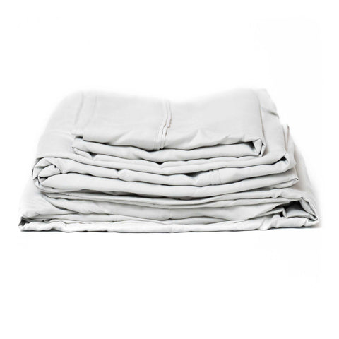 Sheets