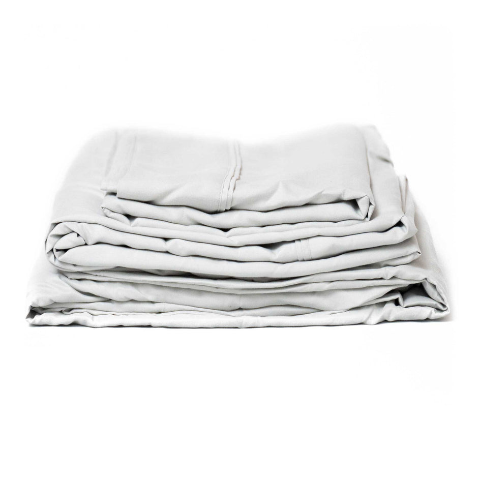 Luxurious Bed Sheets by BedTech