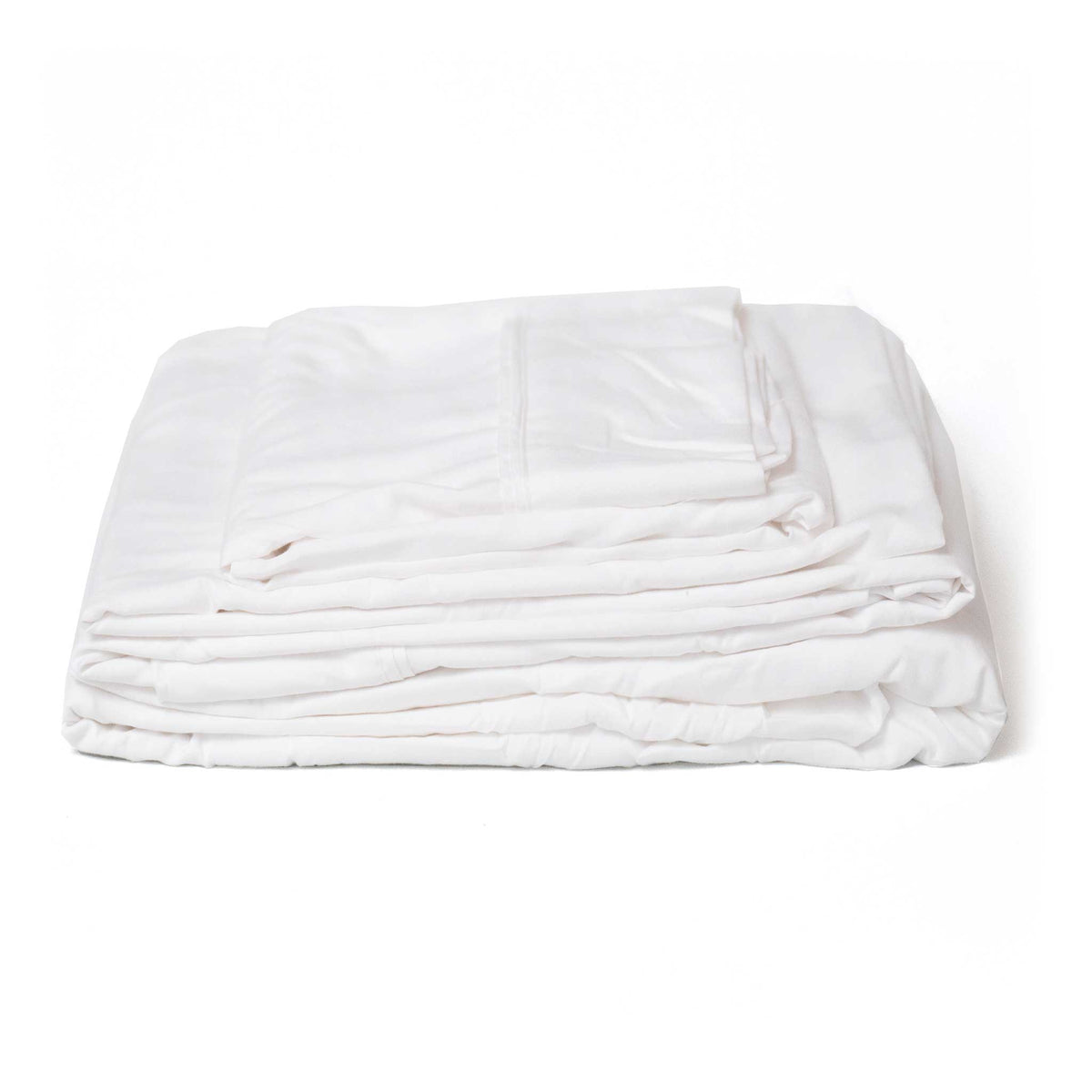 Threadbare Sheets Thread™ Bamboo Sheets | BedTech