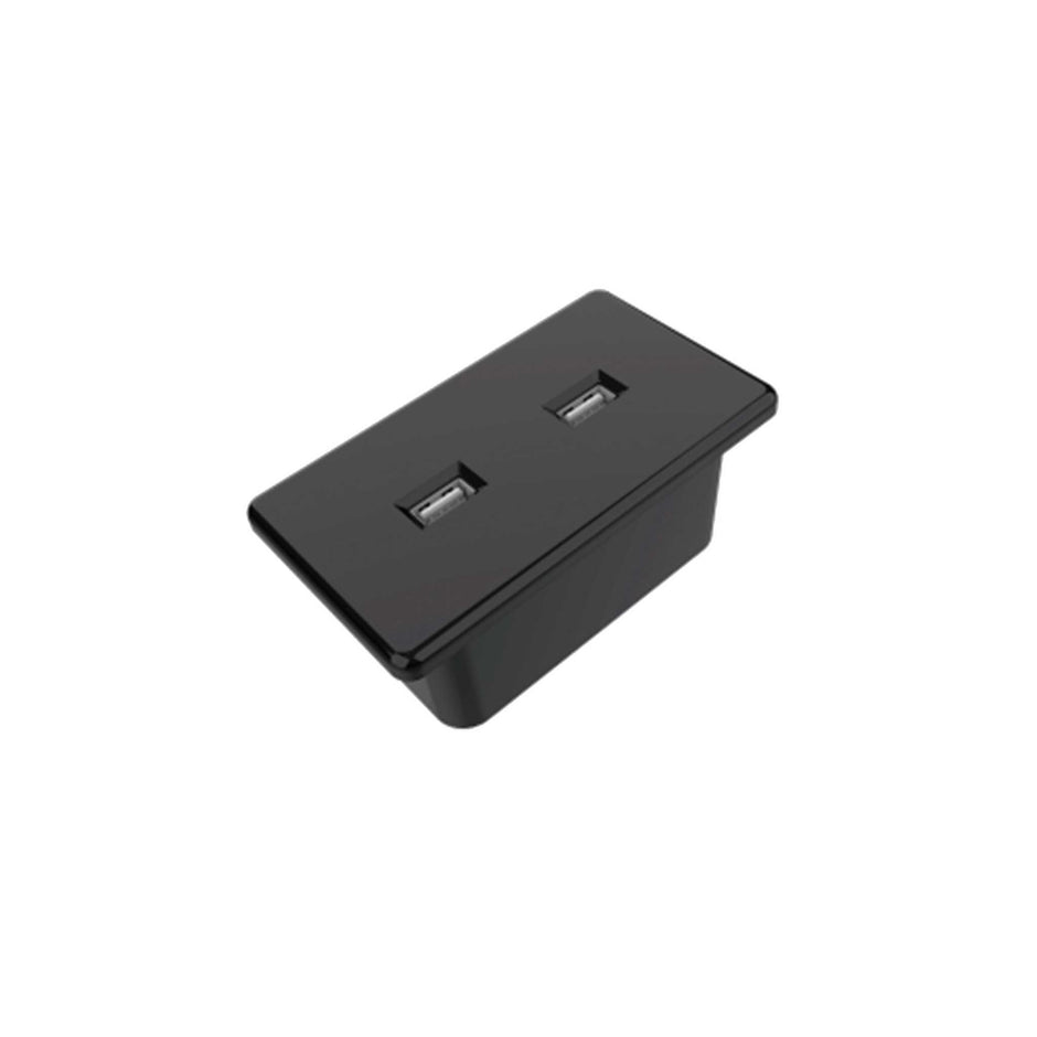 Adjustable Bed Frame Parts by BedTech