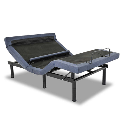 BT6500 Adjustable Bed
