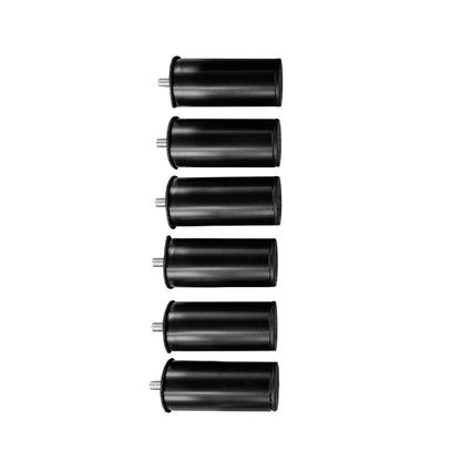 Saatva Adjustable Base Legs