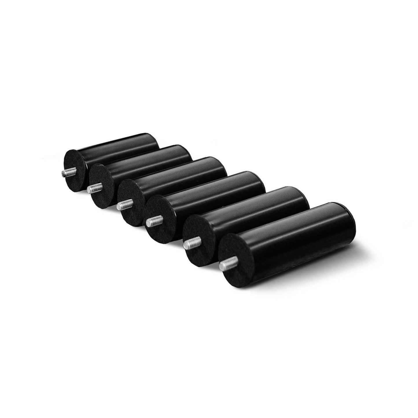 Saatva Adjustable Base Legs