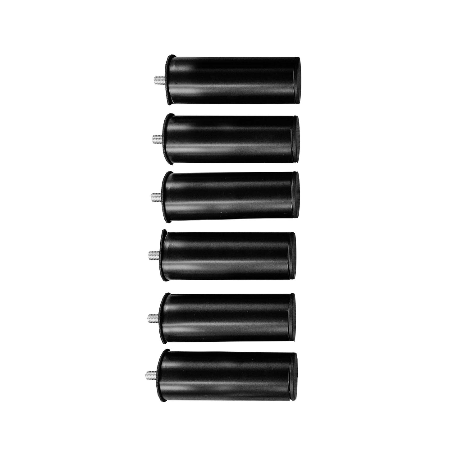 Saatva Adjustable Base Legs