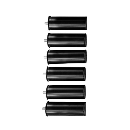 Saatva Adjustable Base Legs