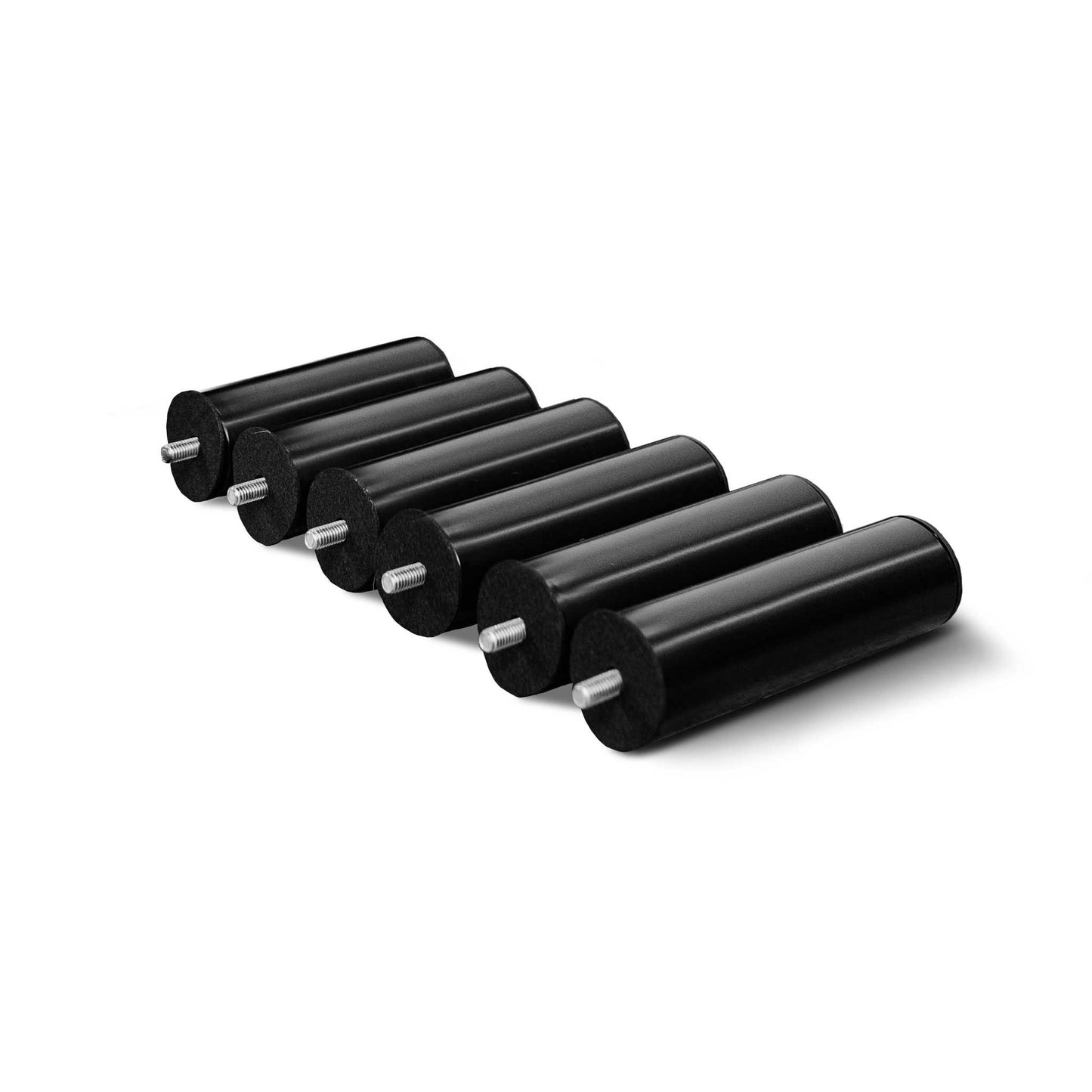 Saatva Adjustable Base Legs
