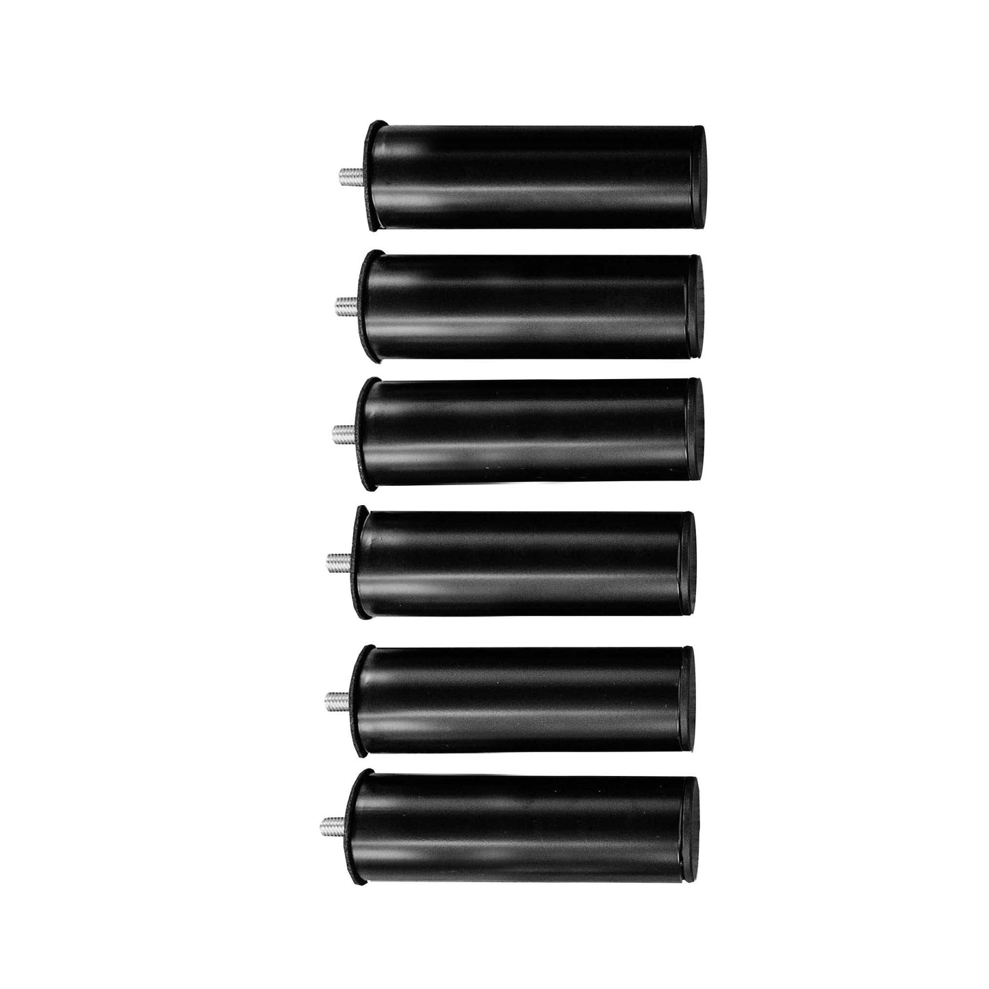 Saatva Adjustable Base Legs