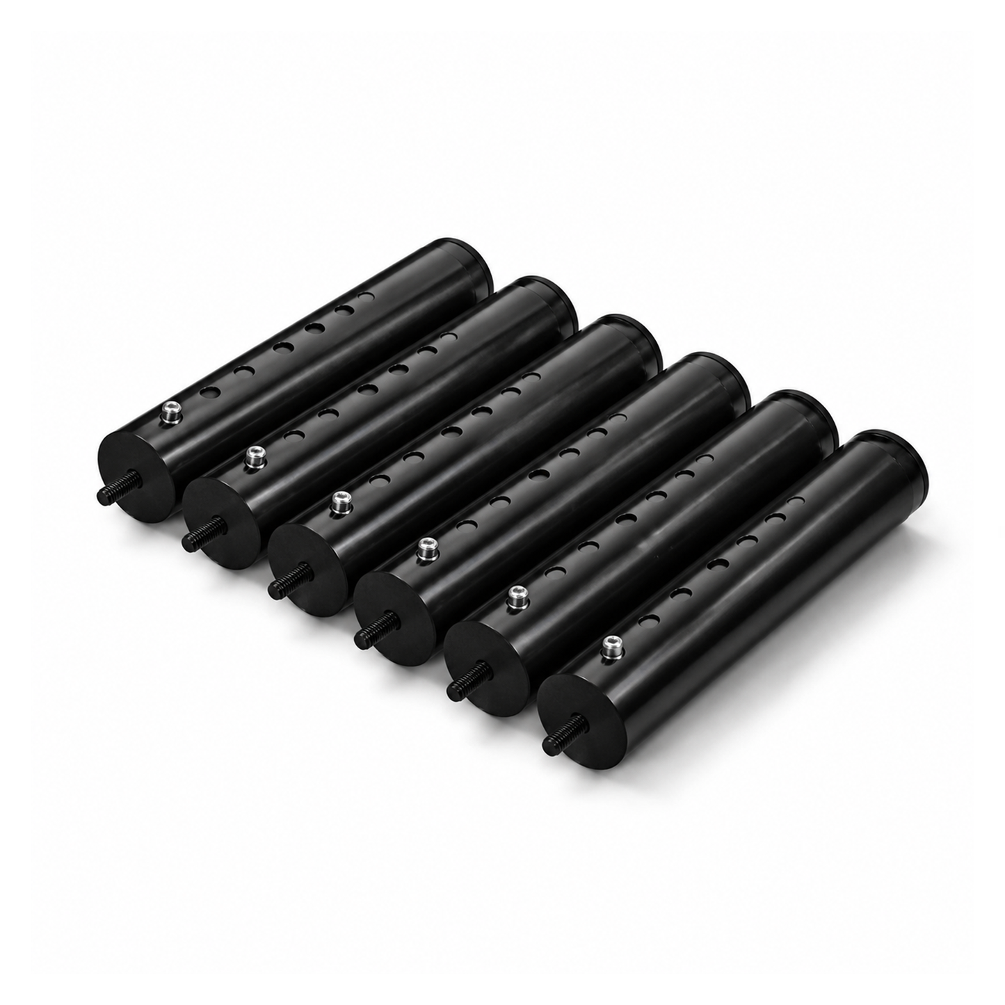 Saatva Adjustable Base Legs