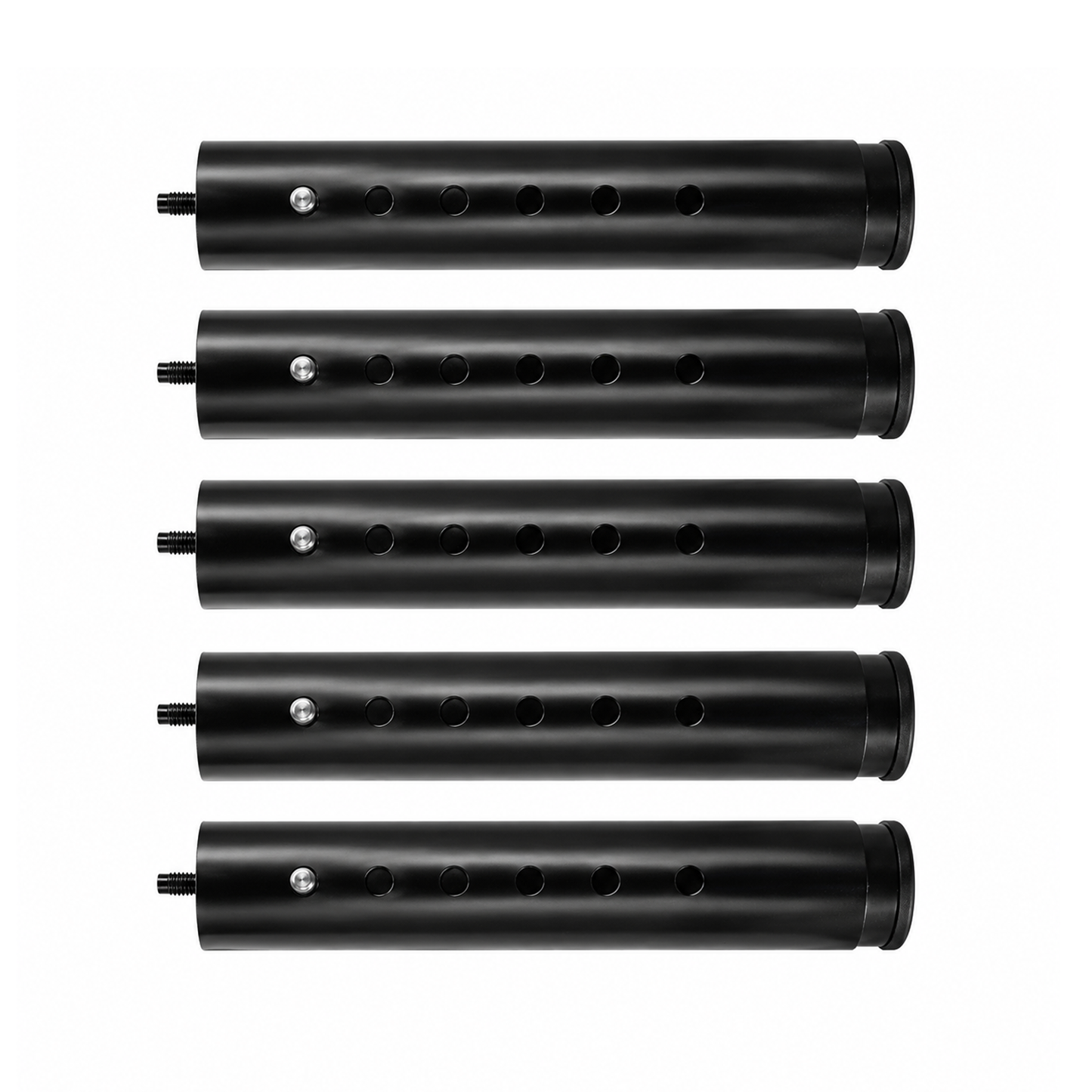 Saatva Adjustable Base Legs