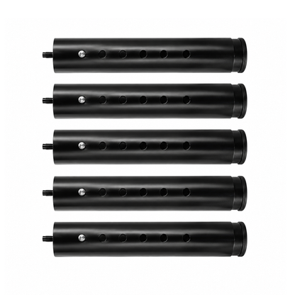 Saatva Adjustable Base Legs